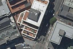 516/5 George Street, Dunedin Central, Dunedin