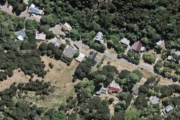 56 Tikao Bay Road, Wainui, French Farm