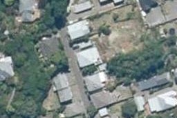 7 Paradise Road, Napier South, Napier