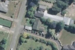 26 Grange Settlement Road, Temuka, Temuka