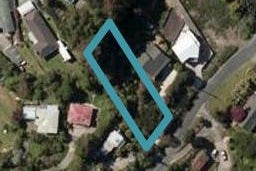 23 Paranui Valley Road, Tikipunga, Whangārei