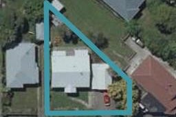 135 Tennyson Street, Sydenham, Christchurch