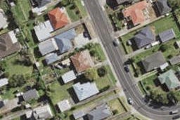 43 Rogers Road, Manurewa, Auckland