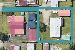 9 Ryder Place, Kawerau, Kawerau