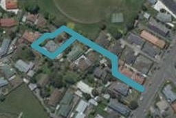 4 Sycamore Lane, Sockburn, Christchurch