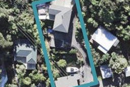 1141 Huia Road, Huia, Auckland