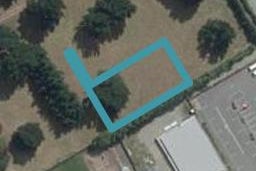 11 Delapre Drive, Rolleston, Rolleston