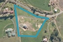 147 McLennan Road, Whakapara, Hikurangi