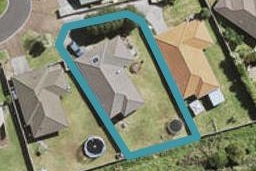 10 Diana Place, Ranui, Auckland