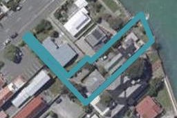 6A Beachville Road, Redcliffs, Christchurch