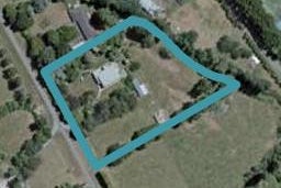 19 Homebush Road, Homebush, Masterton
