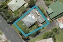 56A King Street, Hikurangi, Hikurangi