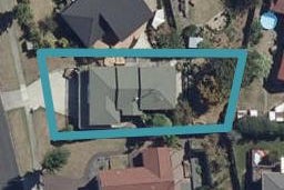 245 Grandview Road, Western Heights, Hamilton