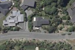 331 Kennedys Bush Road, Kennedys Bush, Christchurch