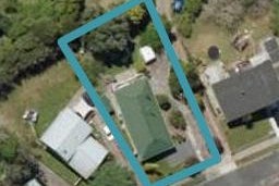 17 Tennyson Street, Raumanga, Whangarei