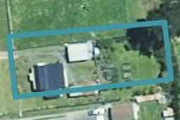 32 Bear Street, Waverley, Waverley