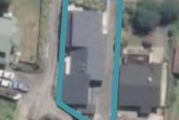 92 Douglas Street, Highfield, Timaru