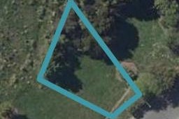 30 Sumnervale Drive, Sumner, Christchurch