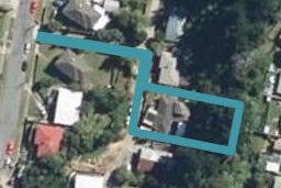 10 Thomson Grove, Stokes Valley, Lower Hutt