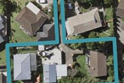 2/7 Leiden Place, Tōtara Vale, Auckland