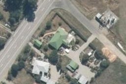 3366 Ida Valley - Omakau Road, OTUREHUA, Oturehua