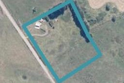 0 Te-O-Tane Road, Mohaka, Wairoa