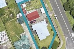 48 Station Road, Taneatua, Taneatua