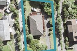 16 Danbury Drive, Torbay, Auckland