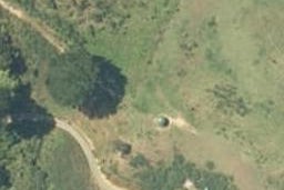 50 Azimuth Road, Tairua, Tairua