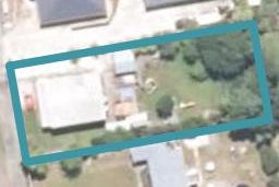 113 Russell Street, Westport, Westport