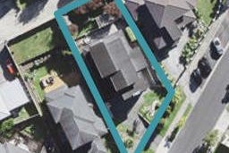 4 Bintulu Place, Fairview Heights, Auckland