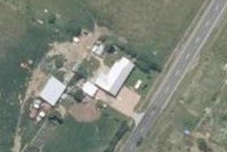 313 Riverbend Road, Meeanee, Napier
