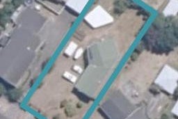 6 Ingle Avenue, Waipahihi, Taupo