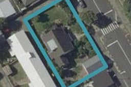 7 Aroha Street, Takaro, Palmerston North