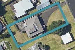 10 Shaw Road, Waihi Beach, Waihi Beach