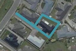 9 Carradale Avenue, Broomfield, Christchurch