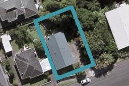 72 Fulford Street, New Plymouth, New Plymouth