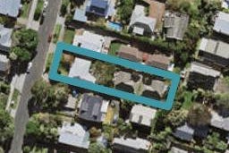 39 Symonds Street, Onehunga, Auckland