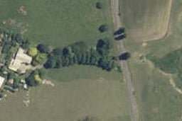 291 Karakariki Road, Whatawhata