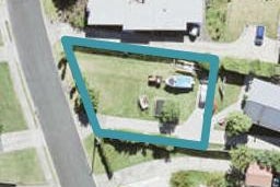 15 Brixton Road, Manly, Whangaparaoa