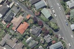 26A Charlotte Street, Roslyn, Dunedin