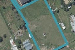 29 Castleton Street, Allanton, Mosgiel