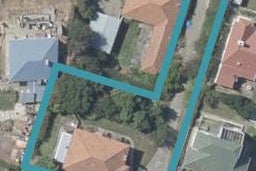 4 Appold Street, Maryhill, Dunedin