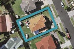 12 Pelargonium Terrace, Goodwood Heights, Auckland