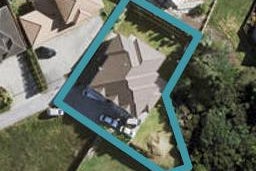 21 Fairchild Avenue, Goodwood Heights, Auckland