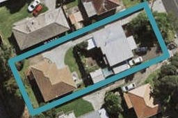 2/40 Cambridge Terrace, Papatoetoe, Auckland