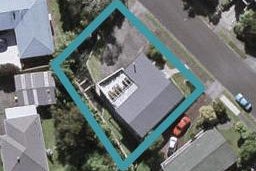 10 Montana Place, Merrilands, New Plymouth