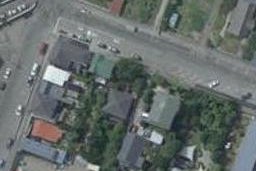 37 Winchester Street, Lyttelton, Lyttelton