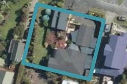 6 Hazard Street, Russell, Russell