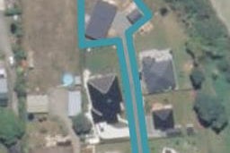 21 Coles Street, Geraldine, Geraldine